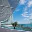2 bedroom apartment for sale mouttagiaka limassol 8473867 thumbnail 15287981