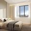 2 bedroom apartment for sale neapolis limassol 8467867 thumbnail 15259479