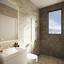 2 bedroom apartment for sale neapolis limassol 8467867 thumbnail 15259480