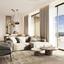 2 bedroom apartment for sale neapolis limassol 8467867 thumbnail 15259482