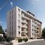 2 bedroom apartment for sale neapolis limassol 8467867 thumbnail 15259484