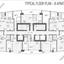 2 bedroom apartment for sale nicosia municipality nicosia 1847867 thumbnail 12690436