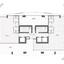 2 bedroom apartment for sale nicosia municipality nicosia 1847867 thumbnail 12690437