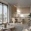 2 bedroom apartment for sale nicosia municipality nicosia 1847867 thumbnail 12690443