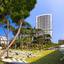 2 bedroom apartment for sale nicosia municipality nicosia 1847867 thumbnail 12690453