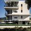 2 bedroom apartment for sale oroklini larnaca 8751867 thumbnail 16496089