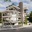 2 bedroom apartment for sale panthea limassol 1758867 thumbnail 13128510