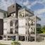 2 bedroom apartment for sale panthea limassol 1758867 thumbnail 13128519