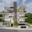 2 bedroom apartment for sale panthea limassol 1758867 thumbnail 13128524