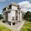 2 bedroom apartment for sale panthea limassol 1758867 thumbnail 13128532