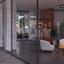 2 bedroom apartment for sale panthea limassol 7852867 thumbnail 10862599