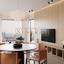 2 bedroom apartment for sale panthea limassol 7852867 thumbnail 10862603