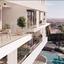 2 bedroom apartment for sale panthea limassol 7852867 thumbnail 10862612