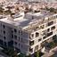 2 bedroom apartment for sale panthea limassol 7852867 thumbnail 10862616