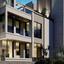 2 bedroom apartment for sale petrou kai pavlou limassol 1609867 thumbnail 6833621