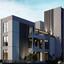 2 bedroom apartment for sale petrou kai pavlou limassol 1609867 thumbnail 6833623