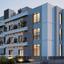2 bedroom apartment for sale petrou kai pavlou limassol 1609867 thumbnail 6833625