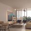 2 bedroom apartment for sale sotiros agios ioannis larnaca larnaca 1938867 thumbnail 10962006