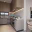 2 bedroom apartment for sale sotiros agios ioannis larnaca larnaca 1938867 thumbnail 10962007