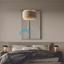 2 bedroom apartment for sale sotiros agios ioannis larnaca larnaca 1938867 thumbnail 10962011
