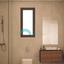2 bedroom apartment for sale sotiros agios ioannis larnaca larnaca 1938867 thumbnail 10962013