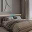 2 bedroom apartment for sale sotiros agios ioannis larnaca larnaca 1938867 thumbnail 10962015