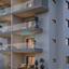 2 bedroom apartment for sale sotiros agios ioannis larnaca larnaca 1938867 thumbnail 10962024
