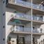 2 bedroom apartment for sale sotiros agios ioannis larnaca larnaca 1938867 thumbnail 10962029