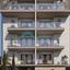 2 bedroom apartment for sale sotiros agios ioannis larnaca larnaca 1938867 thumbnail 10962032