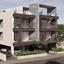 2 bedroom apartment for sale sotiros agios ioannis larnaca larnaca 8350867 thumbnail 14467017