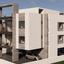 2 bedroom apartment for sale sotiros agios ioannis larnaca larnaca 8350867 thumbnail 14467018