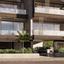 2 bedroom apartment for sale sotiros agios ioannis larnaca larnaca 8350867 thumbnail 14467024