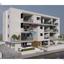 2 bedroom apartment for sale strovolos nicosia 7643867 thumbnail 14123324