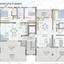 2 bedroom apartment for sale strovolos nicosia 8191867 thumbnail 14011929