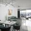2 bedroom apartment for sale strovolos nicosia 8191867 thumbnail 14011933