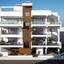 2 bedroom apartment for sale strovolos nicosia 8191867 thumbnail 14011935