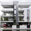2 bedroom apartment for sale strovolos nicosia 8771867 thumbnail 16585612