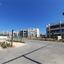 2 bedroom apartment for sale tserkezoi limassol 1503867 thumbnail 14141093