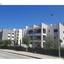2 bedroom apartment for sale tserkezoi limassol 1503867 thumbnail 14141094