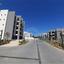 2 bedroom apartment for sale tserkezoi limassol 1503867 thumbnail 14141095
