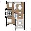 2 bedroom apartment for sale tserkezoi limassol 1503867 thumbnail 14141096