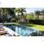2 bedroom apartment for sale tserkezoi limassol 1503867 thumbnail 14141097