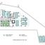 2 bedroom apartment for sale ypsonas limassol 1658867 thumbnail 5851242