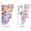 2 bedroom apartment for sale ypsonas limassol 1658867 thumbnail 5851243