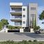 2 bedroom apartment for sale ypsonas limassol 1658867 thumbnail 5851246