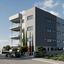 2 bedroom apartment for sale ypsonas limassol 1658867 thumbnail 5851248