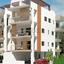 2 bedroom apartment for sale zakaki limassol 1367867 thumbnail 10798025