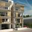 2 bedroom apartment for sale zakaki limassol 1367867 thumbnail 10798027