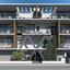 2 bedroom apartment for sale zakaki limassol 7908867 thumbnail 11154776