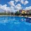 2 bedroom bungalow for sale chlorakas paphos 8859867 thumbnail 17154627
